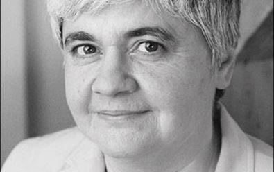 Zemřela Kateřina Fričová, vedla program na ČT i komerční média