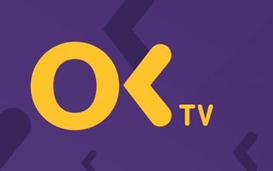 Nová televize OK TV zahájí své vysílání 16. května