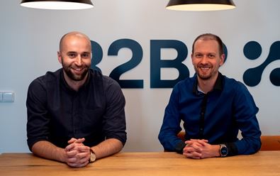 Vydavatelům společně přineseme z programatiku víc peněz