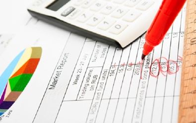 NMS: Pokud Češi nějaké značky bojkotují, jsou to ty Babišovy