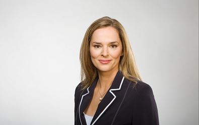 Světlana Witowská odchází z projektu Spotlight na Aktuálně.cz