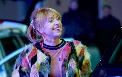 Případy mimořádné Marty s téměř milionem nedělní jedničkou