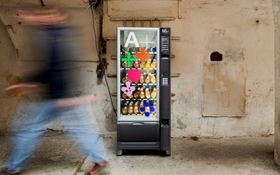 Ambiente spouští agenturu A+Manual, cílí i mimo gastro