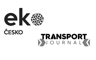 A 11 uvede odborné měsíčníky Eko Česko a Transport Journal