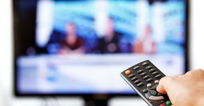 Odložená TV sledovanost je v Česku vyšší než v Evropě