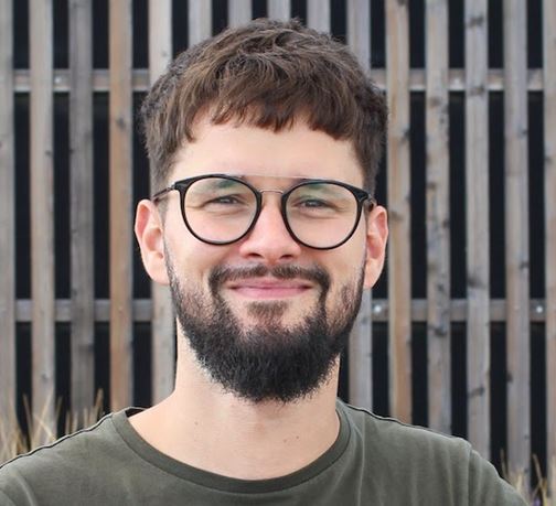 Destigmatizace jako strategie: Jak Terapie.cz buduje značku