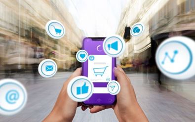 Investice do retail médií rostou, potýkají se ale s problémy