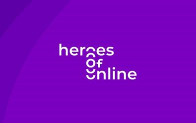 Na trhu vzniká nová influencer agentura Heroes of Online