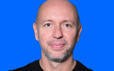 Silajdžić přichází do McCann Prague, začleňuje se i Imminent