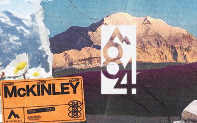 Outdoorová značka McKinley letos oslaví 40 let