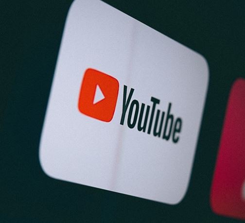 YouTube vylepší živé streamování i nástroje pro tvůrce
