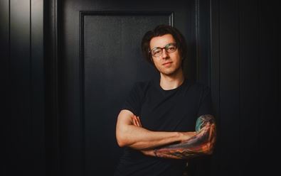 Influenceři a online tvůrci zakládají svoji asociaci ATOM