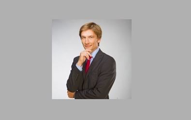 Obchod České televize dál řídí Josef Vlček, podléhá přímo GŘ