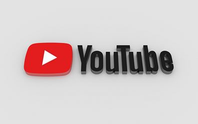 YouTube uvedl iniciativu Zůstaň doma také v Česku