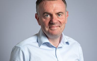 EBU: Síla demokracie stojí na médiích veřejné služby. Česko je příkladem