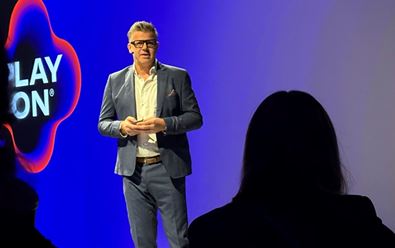 BigMedia spouští digitální síť PlayOn, přirovnává ji k televizi v ulicích