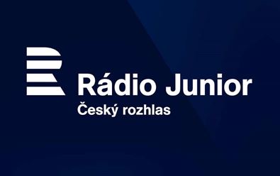 ČRo Rádio Junior vypsalo řízení na šéfredaktora stanice