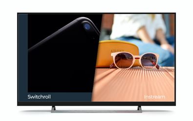 Media Club odbavil CTV kampaň přes Google DV360