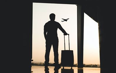 Výzkum: S cestovní kanceláří vyjede v létě třetina Čechů