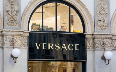 Do ČR letos vstoupí nejen Primark, ale i Versace či Chanel