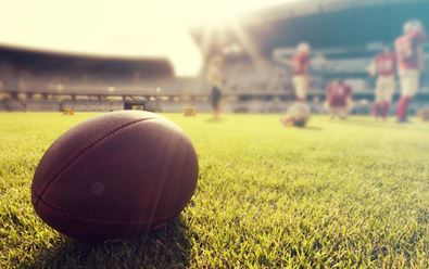 Ekonomická krize reklamu na Super Bowl neovlivnila