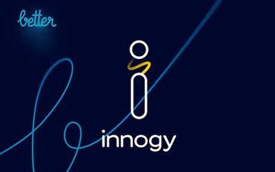 Innogy na digitální kampaně volí agenturu Better
