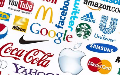 Apple je dál nejhodnotnější značkou. Co ukázal nový žebříček?