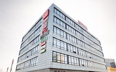 Slovenská média: Žaloba premiéra i změny v Ringieru