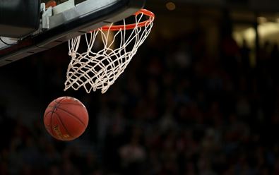 Amazon s Disney vyhrály přetahovanou o vysílání NBA