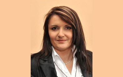 Renata Týmová odejde z ČT, nechce být u „zestátnění" televize