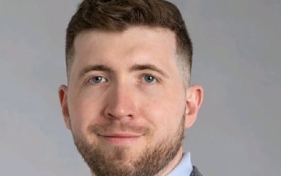 Ředitelem Digitálních služeb ČT bude Marek Doležel