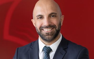Marketingový tým Vodafonu vede Kir, zodpovídá i za TV