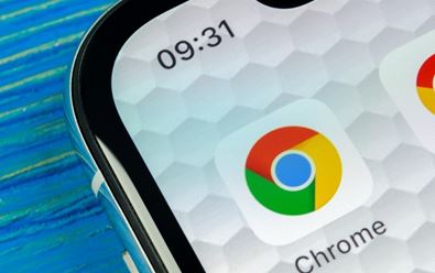 Google opět mění plány s koncem cookies