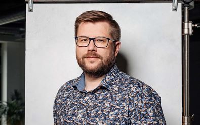 Media Club se díky zařazení Canal+ dostává ke sportu