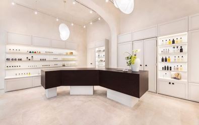 Butiková parfumerie Myskino otevírá svou třetí pobočku