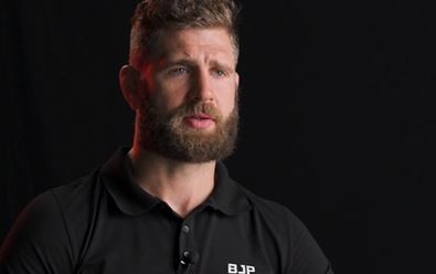 Jiří Procházka spouští vlastní digitální platformu BJP TV