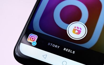 Instagram zavádí dva nové reklamní formáty