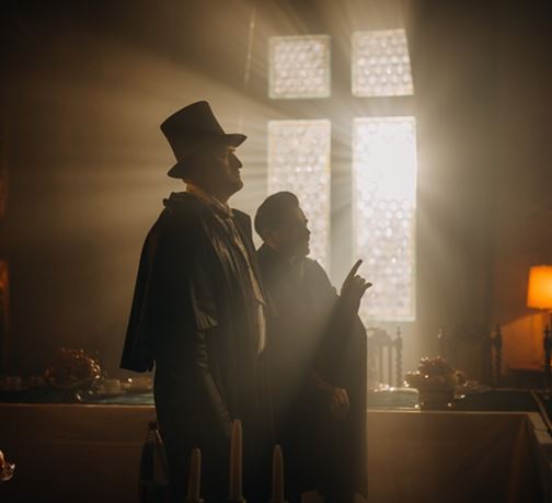 Zrádci přivádějí šestinásobně víc platících uživatelů než jiné pořady