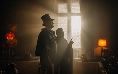 Zrádci přivádějí šestinásobně víc platících uživatelů než jiné pořady