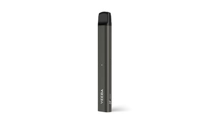 Philip Morris uvádí jednorázovou e-cigaretu Veeba