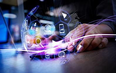 Teads: Změny v digitální reklamě mohou letos pomoct kvalitě