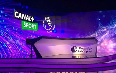 Canal+ Sport: Premier League se v nabídce O2 TV neobjeví