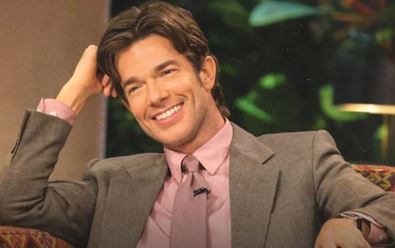 Netflix přidá živě vysílaný pořad, chce se ucházet i o Formuli 1