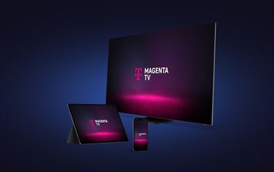 Magenta TV odhalí novinky, přijít mohou i FAST kanály