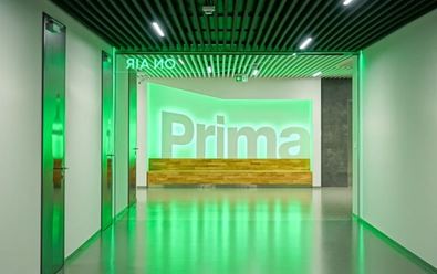 Prima potvrdila, že od 1. června omezí přetáčení reklamy v IPTV