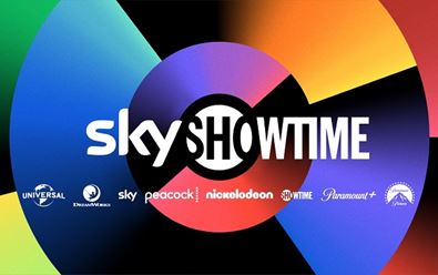 SkyShowtime přidala 1. března do katalogu přes 50 titulů