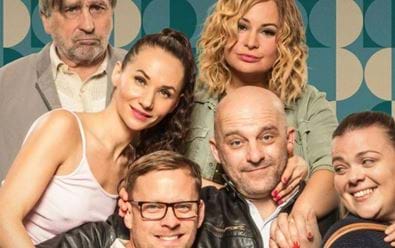 Canal+ vsadila v posledních týdnech na české filmy