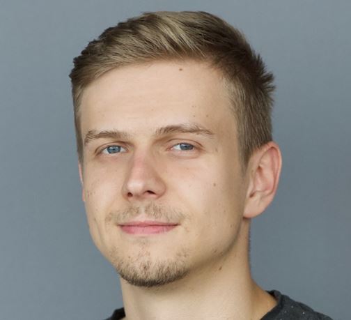 Sora 2 ukazuje budoucnost sociálních sítí  s AI. Má ale rizika