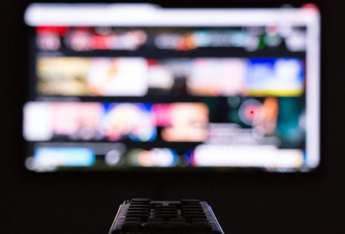 Placené VOD pod tlakem: ceny rostou, generace Z sleduje video na sítích