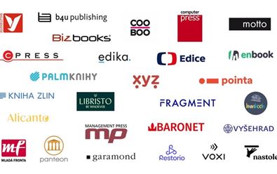 Albatros Media koupila internetové knihkupectví Libristo